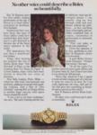 Rolex 1984-456.jpg